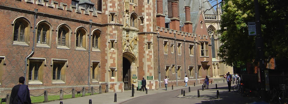 电话轰在线网页版入口