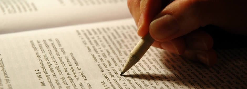 手机号群发平台